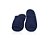 Chinelo Lua Encantada Slide - Imagem 1
