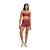 Top Live Body Curve Essential com Bojo Removível - Imagem 4