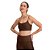 Top Live Body Curve Essential com Bojo Removível - Imagem 9
