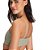 Top Live Body Curve Essential com Bojo Removível - Imagem 12
