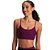 Top Live Body Curve Essential com Bojo Removível - Imagem 13