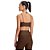 Top Live Body Curve Essential com Bojo Removível - Imagem 10