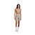 Top Live Body Curve Essential com Bojo Removível - Imagem 11