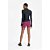 Short Live Power Intense Essential - Imagem 6
