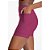 Short Live Power Intense Essential - Imagem 9