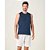 Pijama Malwee Masculino Cavado - Imagem 1