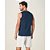 Pijama Malwee Masculino Cavado - Imagem 2