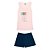 Short Doll Malwee Cavado - Imagem 3