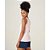 Short Doll Malwee Cavado - Imagem 2