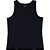 Regata Malwee Viscose Conforto - Imagem 4