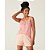 Short Doll Malwee Cavado com Abertura - Imagem 4