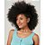 Short Doll Malwee Cavado com Abertura - Imagem 3