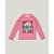 Blusa Malwee Infantil Malha UV50+ - Imagem 3