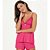 Short Doll Cor com Amor Viscolycra Alcinha - Imagem 4