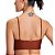 Top Live Body Curve Allure Essential com Bojo Removível - Imagem 16