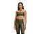 Top Live Body Curve Allure Essential com Bojo Removível - Imagem 9