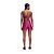 Top Live Body Curve Allure Essential com Bojo Removível - Imagem 8