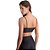 Top Live Body Curve Allure Essential com Bojo Removível - Imagem 6