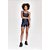 Short Live Fit Allure Essential - Imagem 3