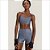 Short Live Fit Allure Essential - Imagem 7