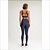 Legging Live Fusô Neo Icon Lux - Imagem 8