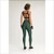 Legging Live Fusô Neo Icon Lux - Imagem 10
