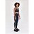 Legging Live Fusô Neo Icon Lux - Imagem 2