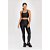 Legging Live Fusô Allure Essential - Imagem 1