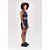 Bermuda Live Icon Lux - Imagem 6