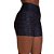Short Live Fit Essential - Imagem 4