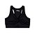Top Nadador Feminino Decote Torcido - Imagem 2