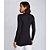 Blusa Emma Fiorezi Gestante Manga Longa - Imagem 2