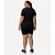 T- Shirt Alto Giro Skin Fit Inspiracional Plus Size - Imagem 6
