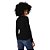 Blusa Malwee Manga Longa em Viscose - Imagem 10