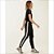 Calça Malwee Jogging  em Moletom Flanelado - Imagem 3