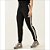 Calça Malwee Jogging  em Moletom Flanelado - Imagem 1