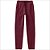 Calça Malwee Jogging em Moletom Flanelado - Imagem 4