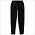Calça Malwee Jogging em Moletom Flanelado - Imagem 6