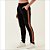 Calça Malwee Jogging em Plush Navalhado - Imagem 5