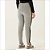 Calça Malwee Jogging em Plush Navalhado - Imagem 2