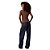 Blusa Malwee Manga Longa em Cotton Light - Imagem 2