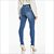 Calça Jeans Osmoze Cigarrete Mid Rise - Imagem 3