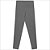Legging Enfim Active Plus Size - Imagem 1