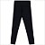 Legging Enfim Active Plus Size - Imagem 5