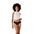 Regata Malwee  em Viscose - Imagem 1