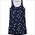 Camisola Malwee Cavada - Imagem 5