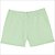 Pijama Malwee Infantil Menina Cavado - Imagem 2