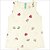 Pijama Malwee Infantil Menina Cavado - Imagem 1