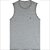 Pijama Malwee Masculino Cavado - Imagem 3