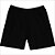 Pijama Malwee Masculino Manga Curta em Viscose - Imagem 3